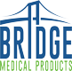 BRIDGE MEDICAL PRODUCTS LLC